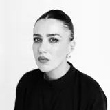 Valentina Ciobanu imagine portret